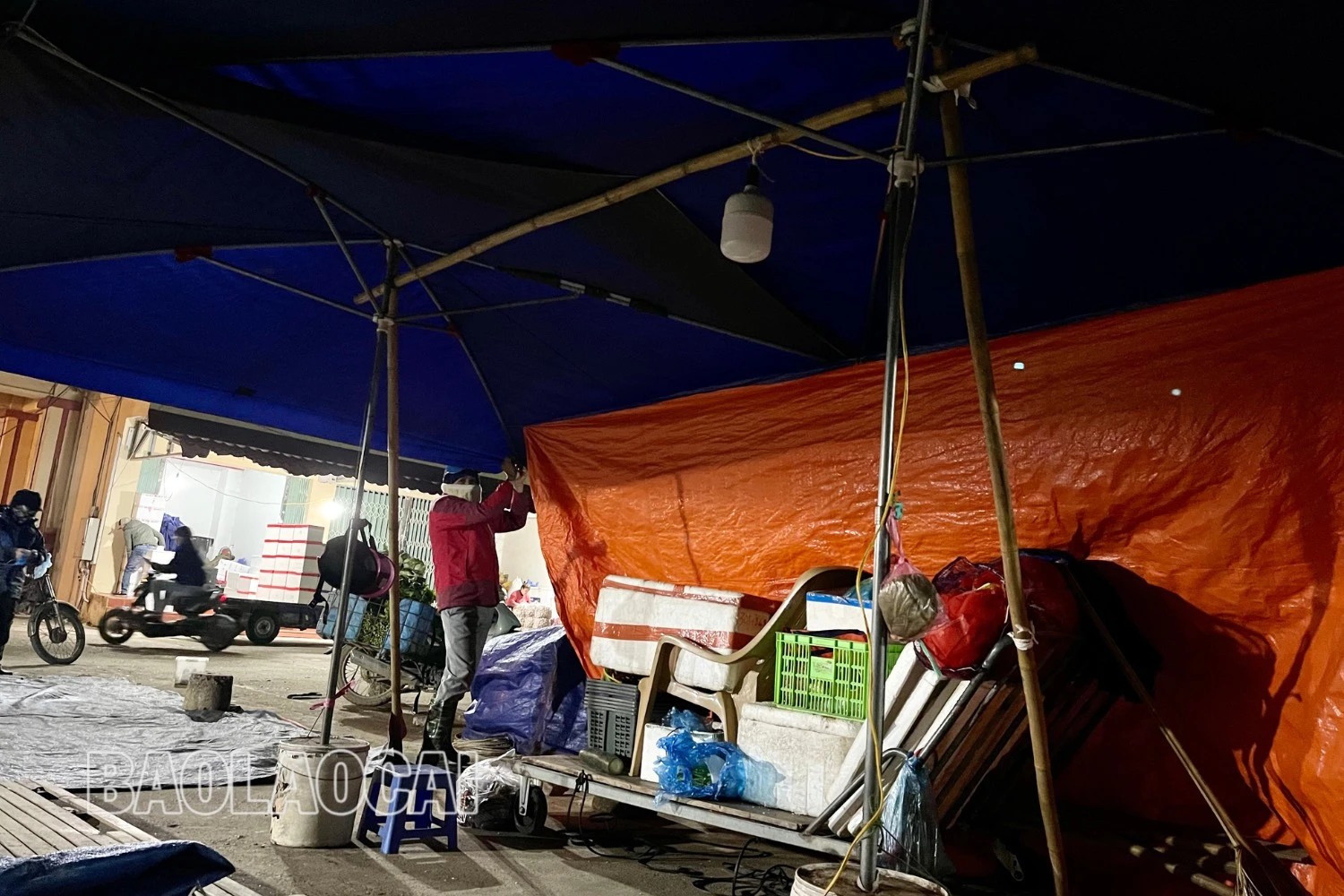 Thiết kế chưa có tên - 3 (1).jpg