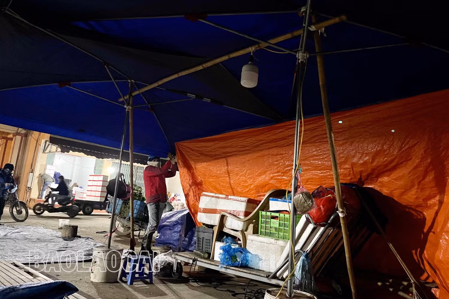 Thiết kế chưa có tên - 3 (1).jpg