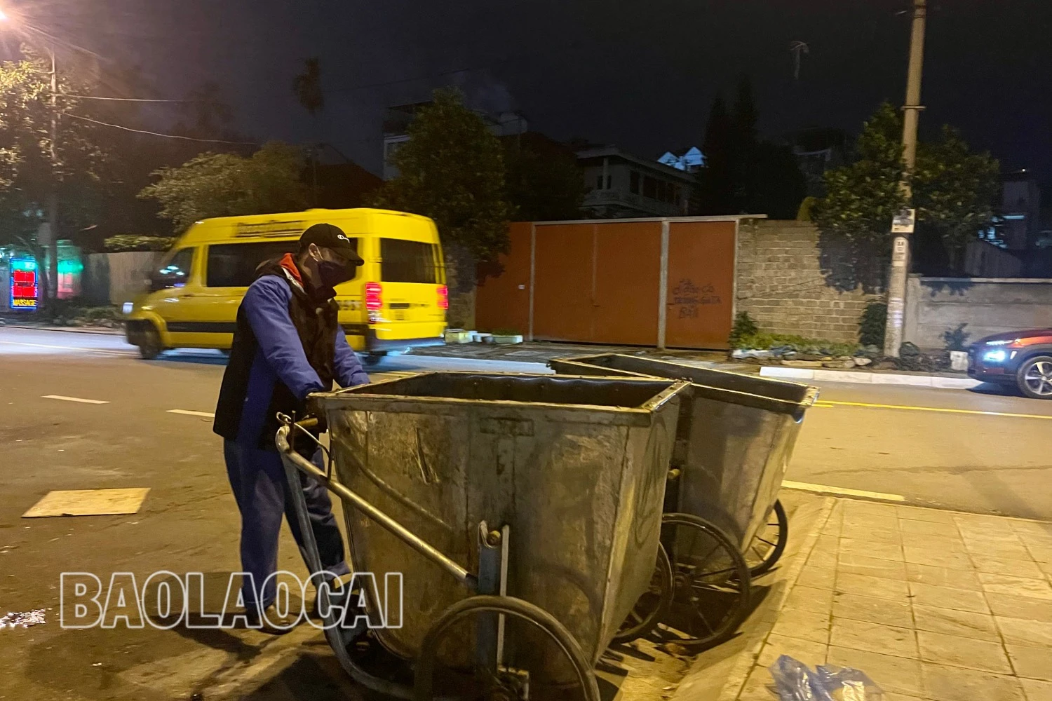 Thiết kế chưa có tên - 5 (1).jpg