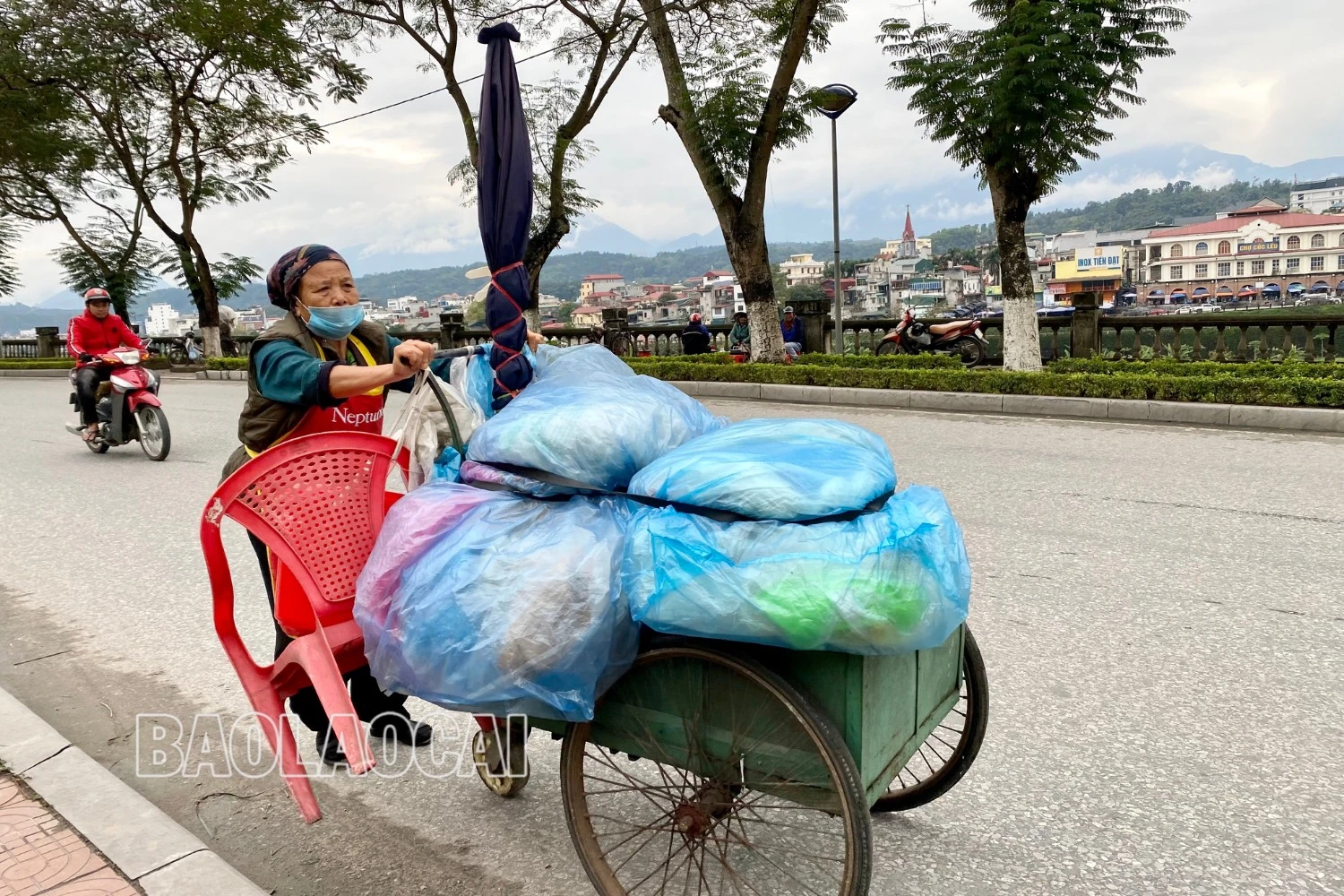 Thiết kế chưa có tên - 6 (1).jpg