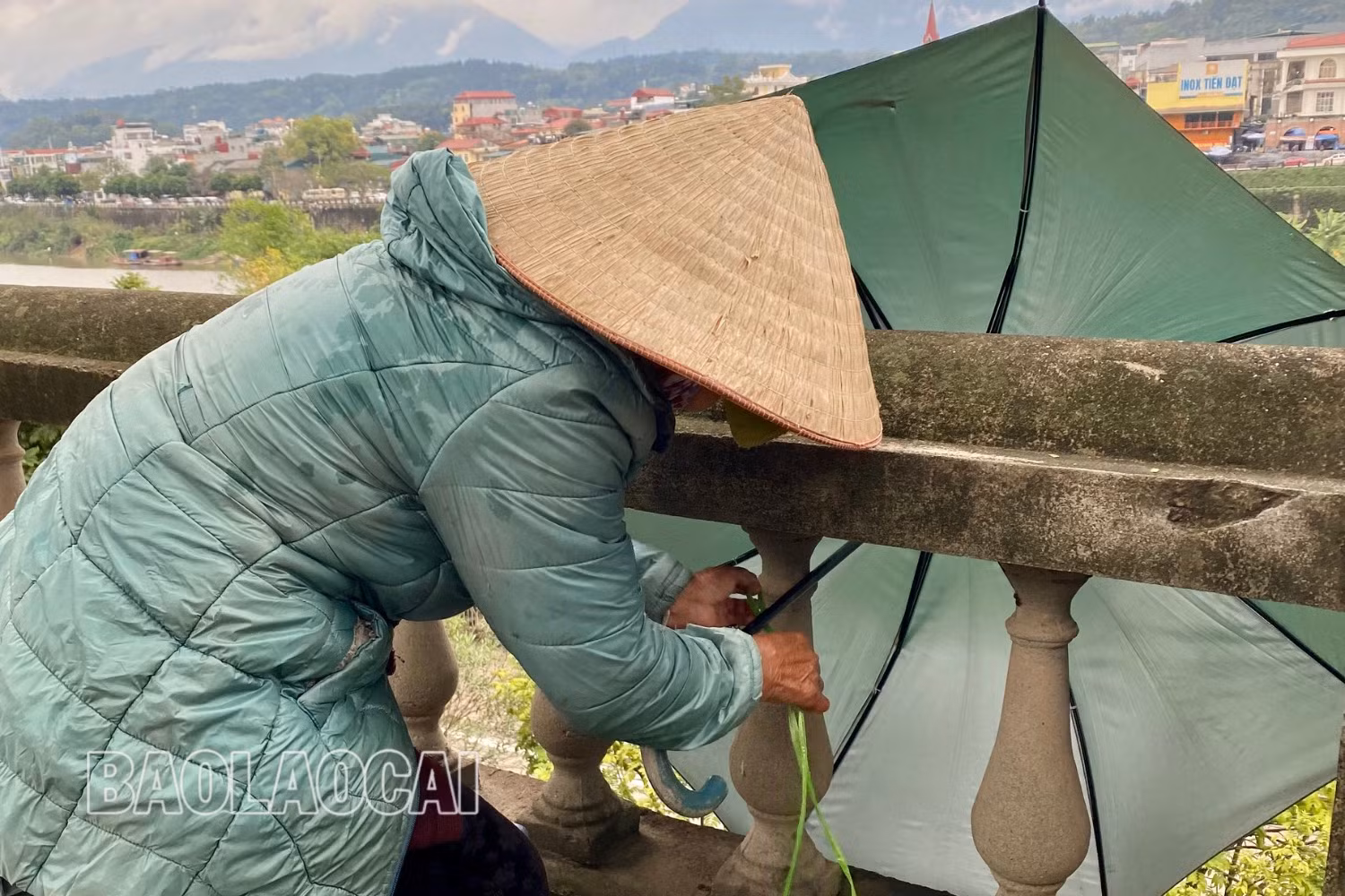 Thiết kế chưa có tên - 3 (2).jpg