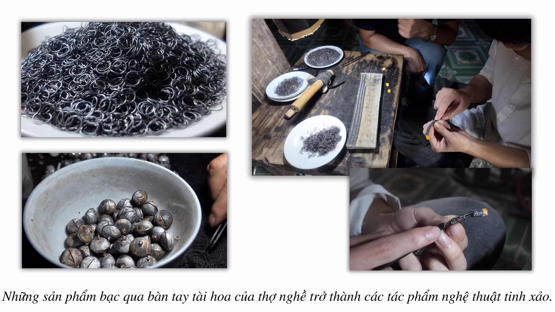 danh-thuc-12.png