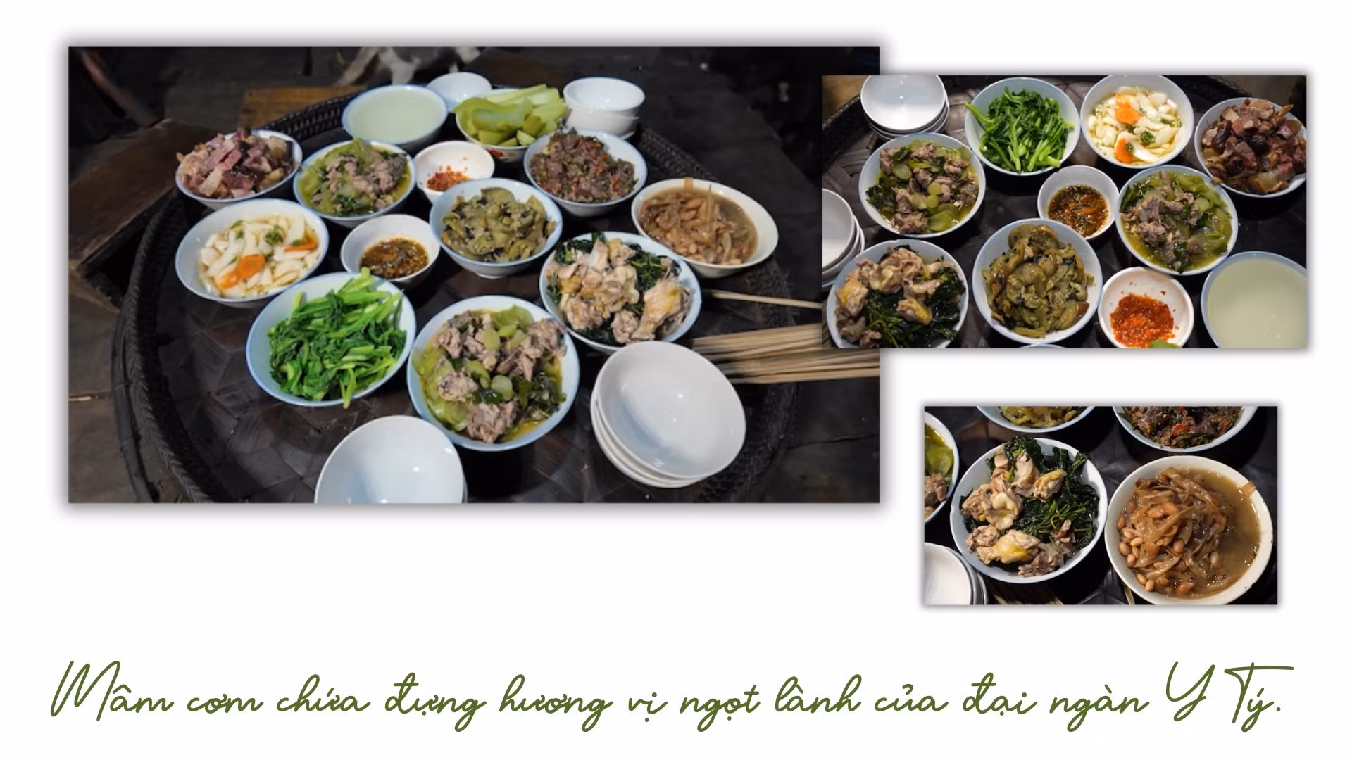 ban-giao-huong-huong-vi-ha-nhi-16.jpg