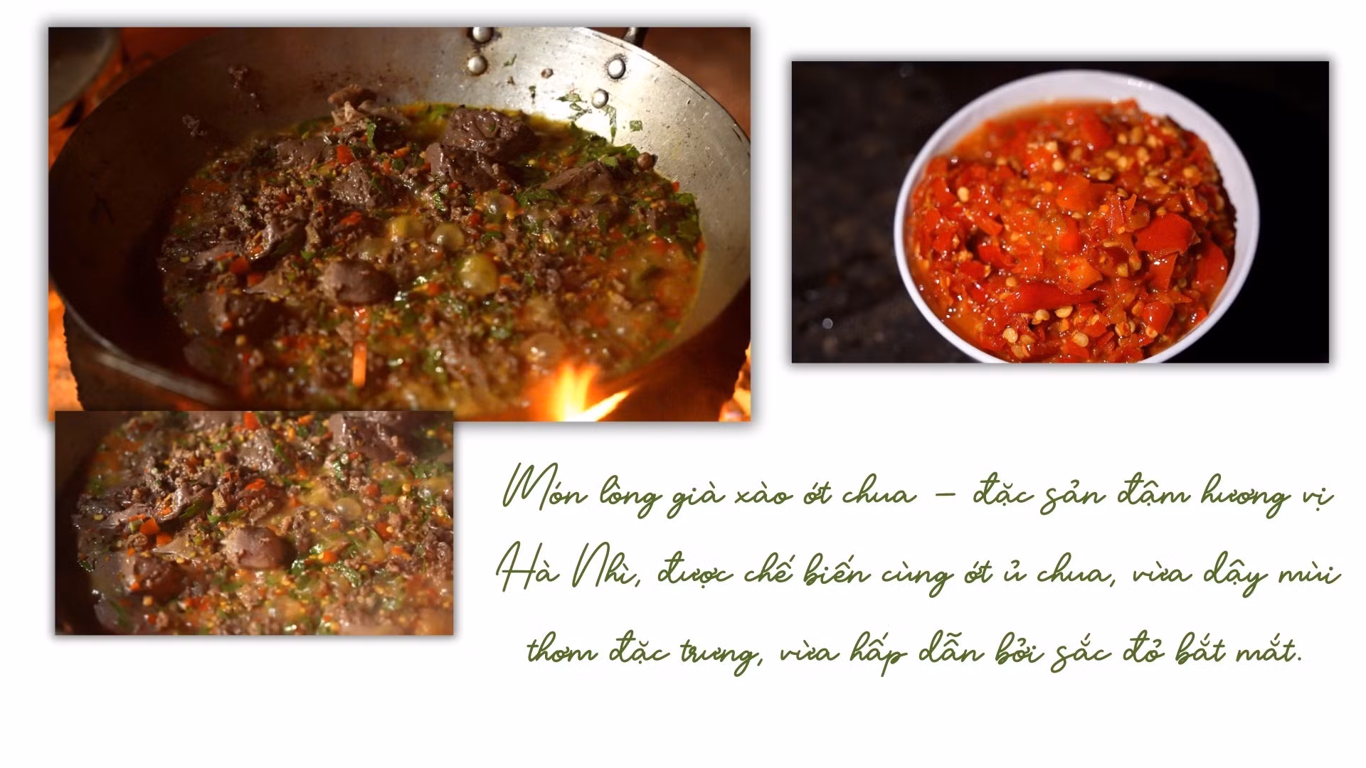 ban-giao-huong-huong-vi-ha-nhi-12.jpg