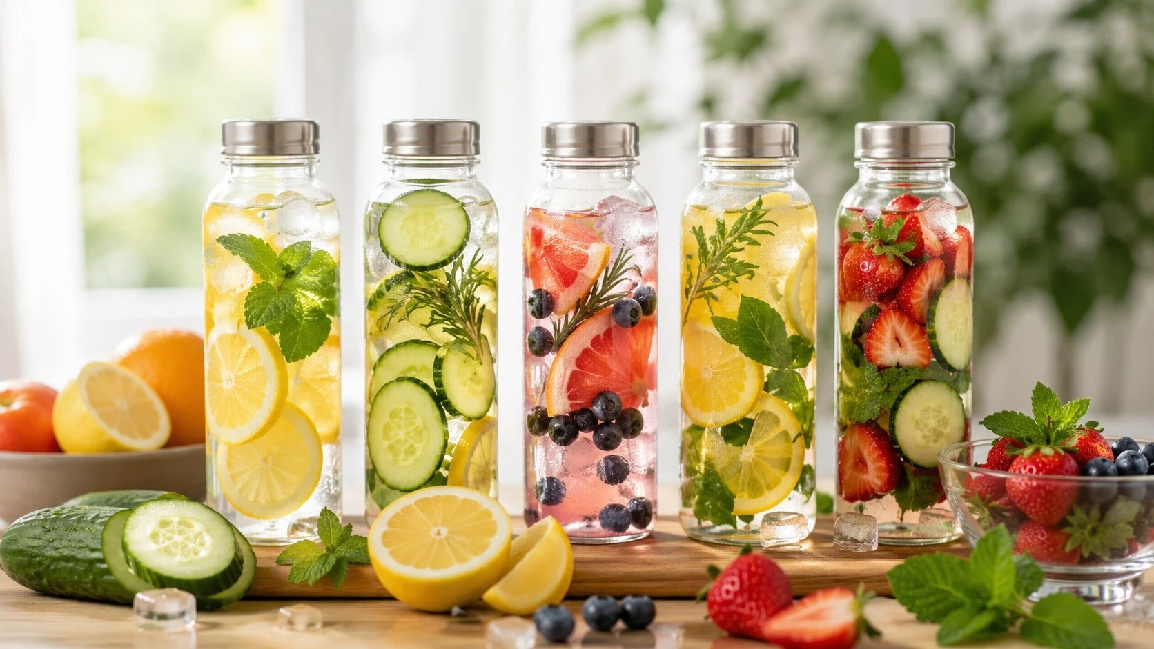 cac-loai-nuoc-detox-duoc-nhieu-nguoi-lua-chon-de-giam-can-cap-toc.jpg