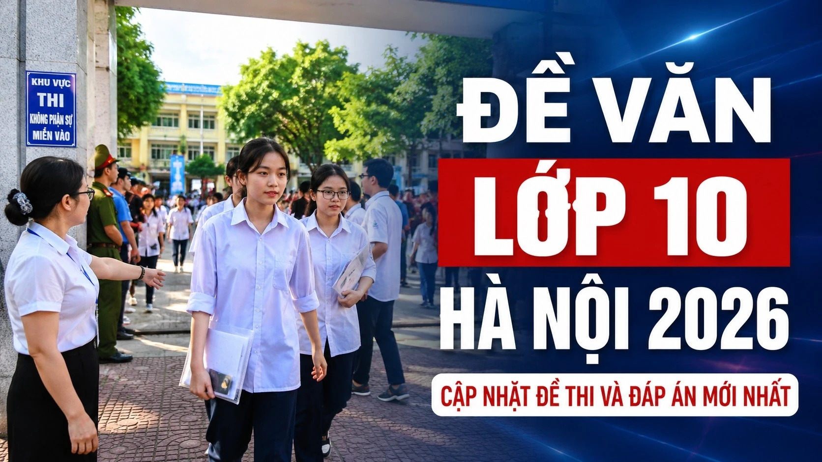 de-thi-dap-an-mon-van-lop-10-ha-noi-2026.jpg