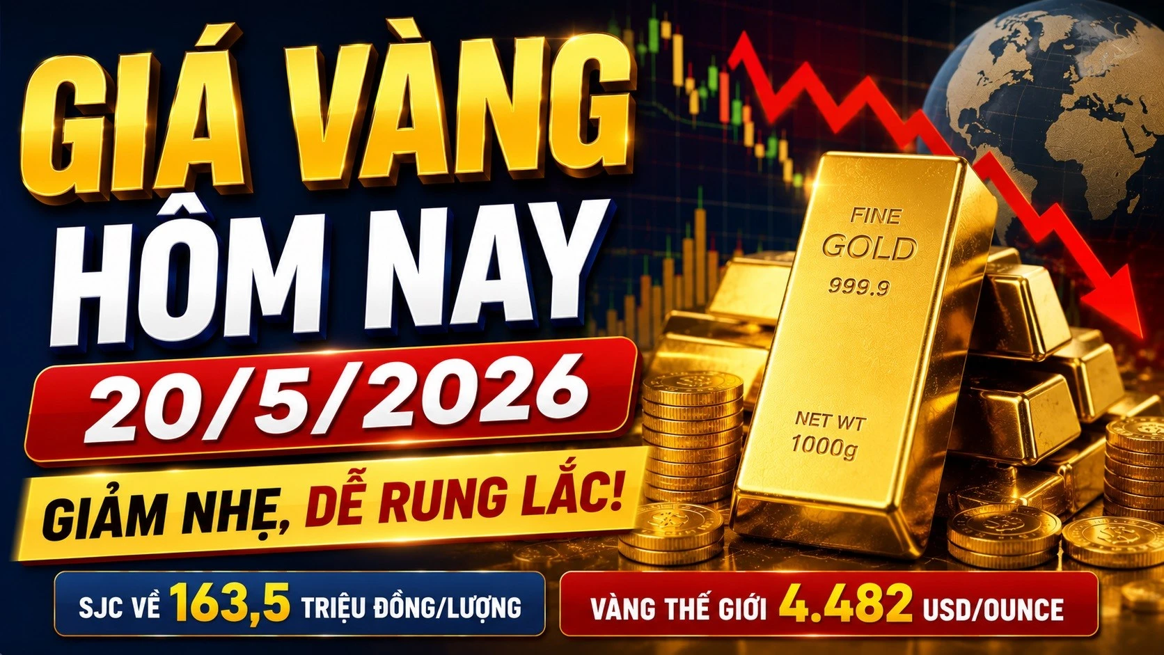 gia-vang-hom-nay-20-5-2026-3497.jpg