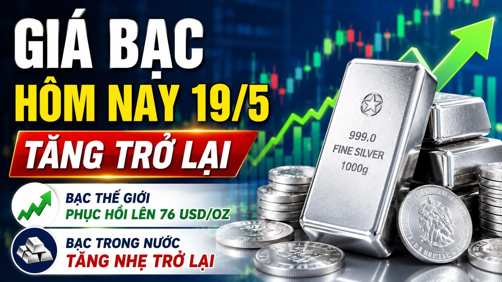 gia-bac-hom-nay-19-5-2026-3582.jpg