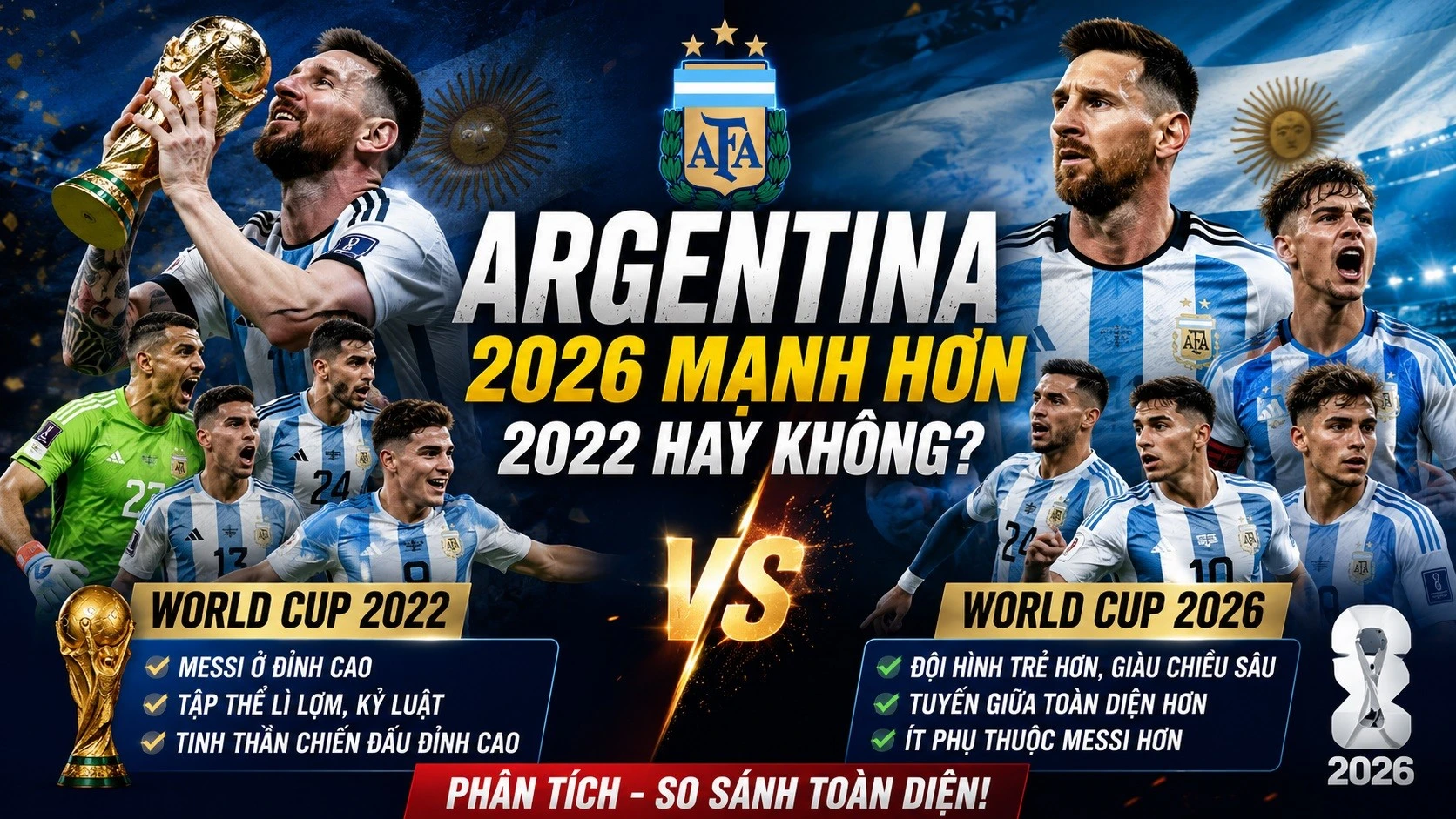 argentina-2026-manh-hon-hay-yeu-hon-doi-vo-dich-world-cup-2022-6766.jpg