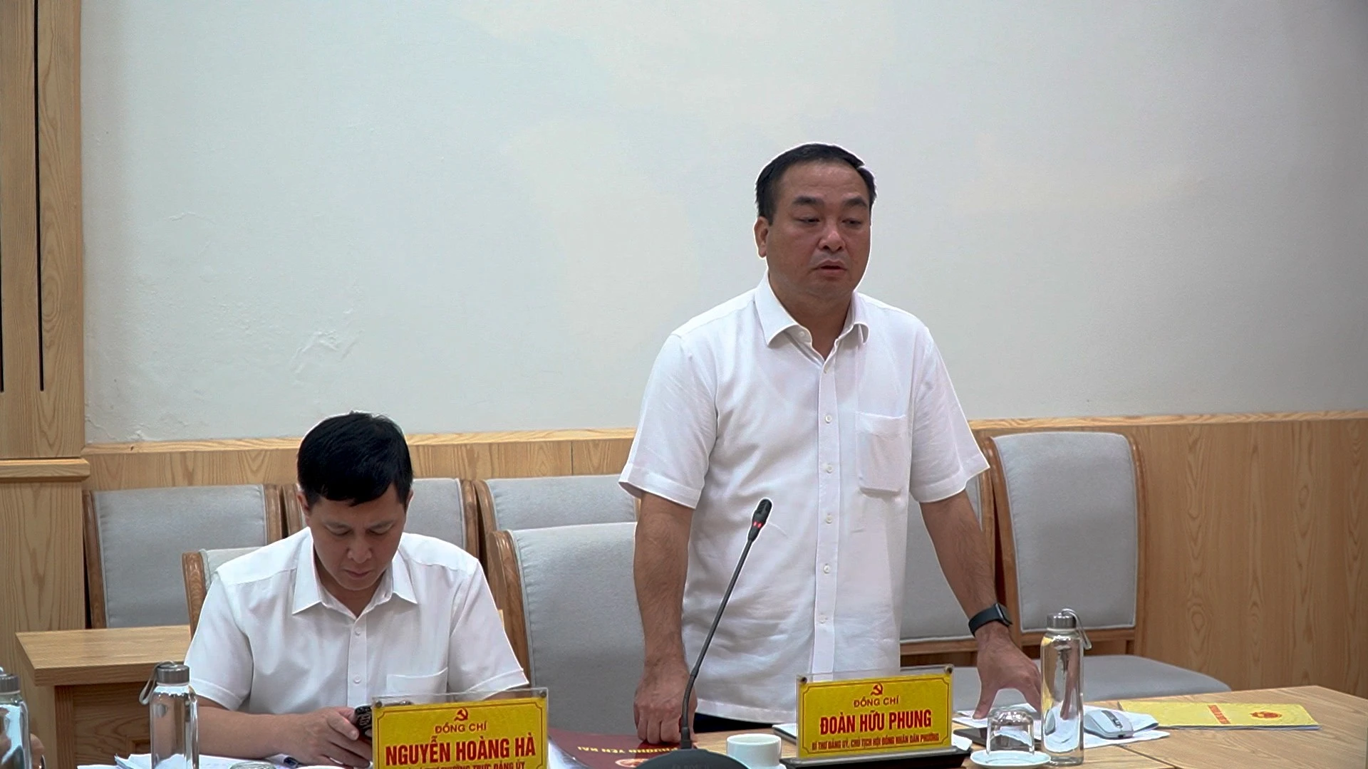 doan-huu-phung.jpg