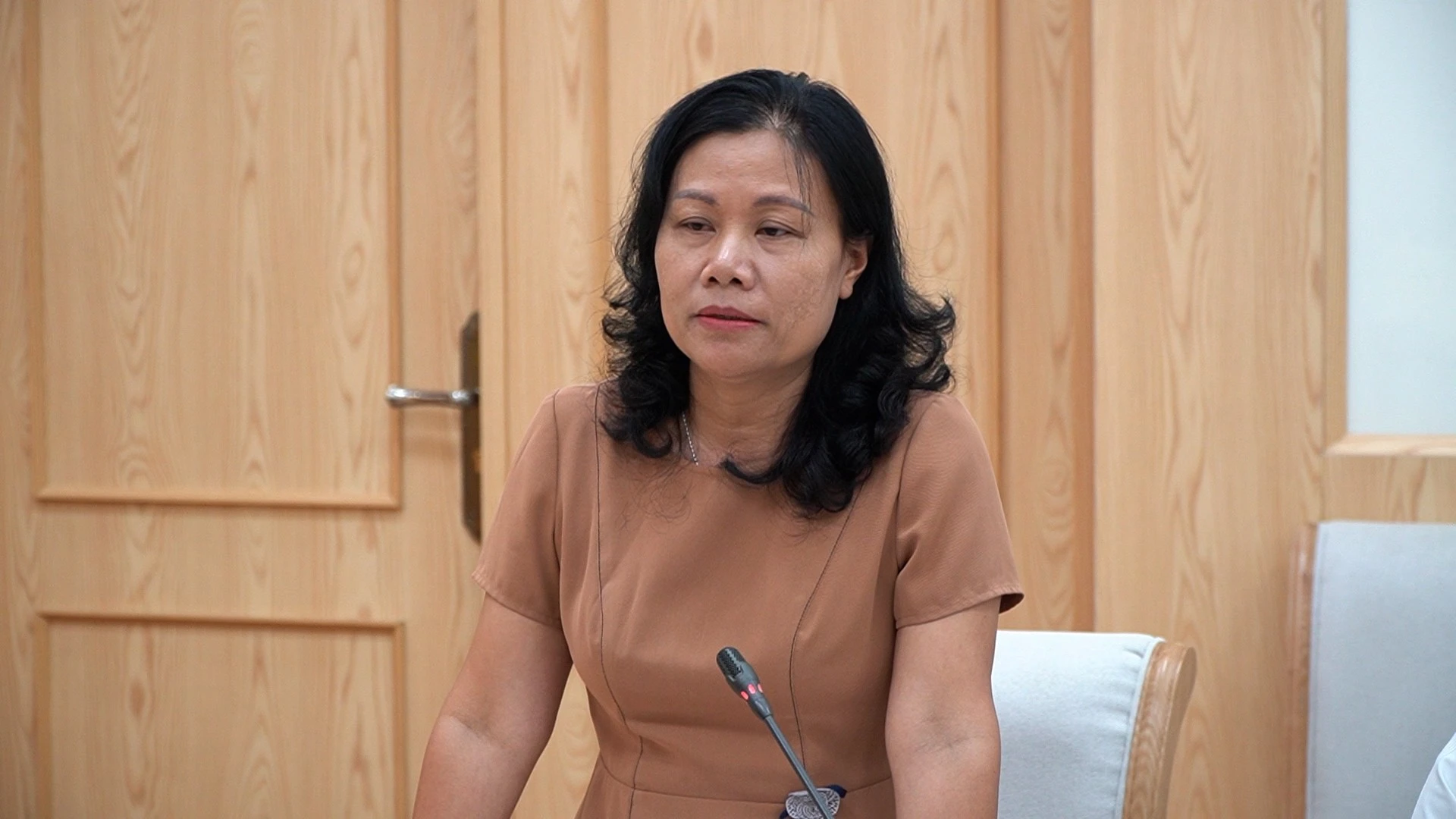 phung-tvtctpb.jpg