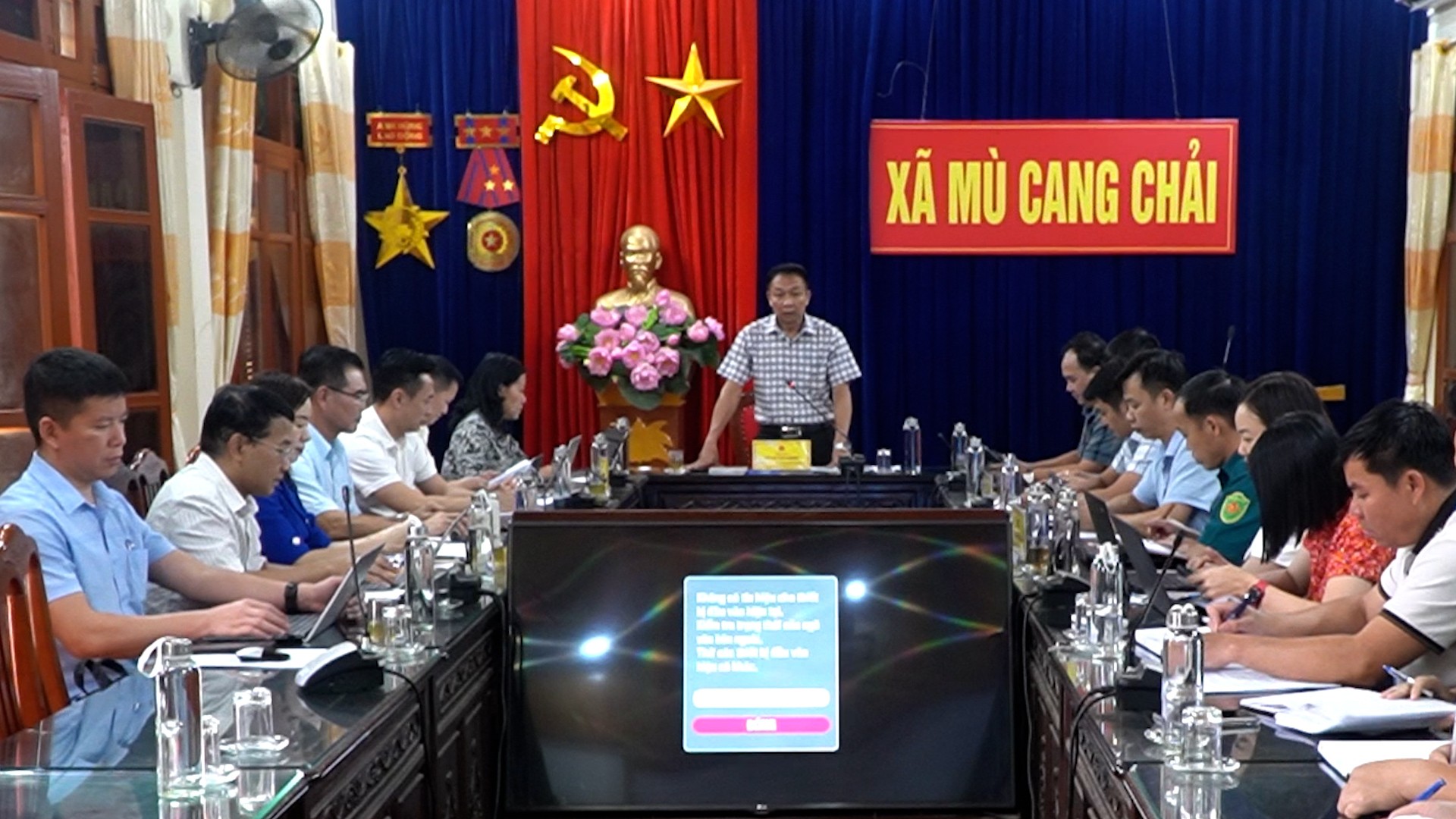 mcc-pct-phat-bieu.jpg