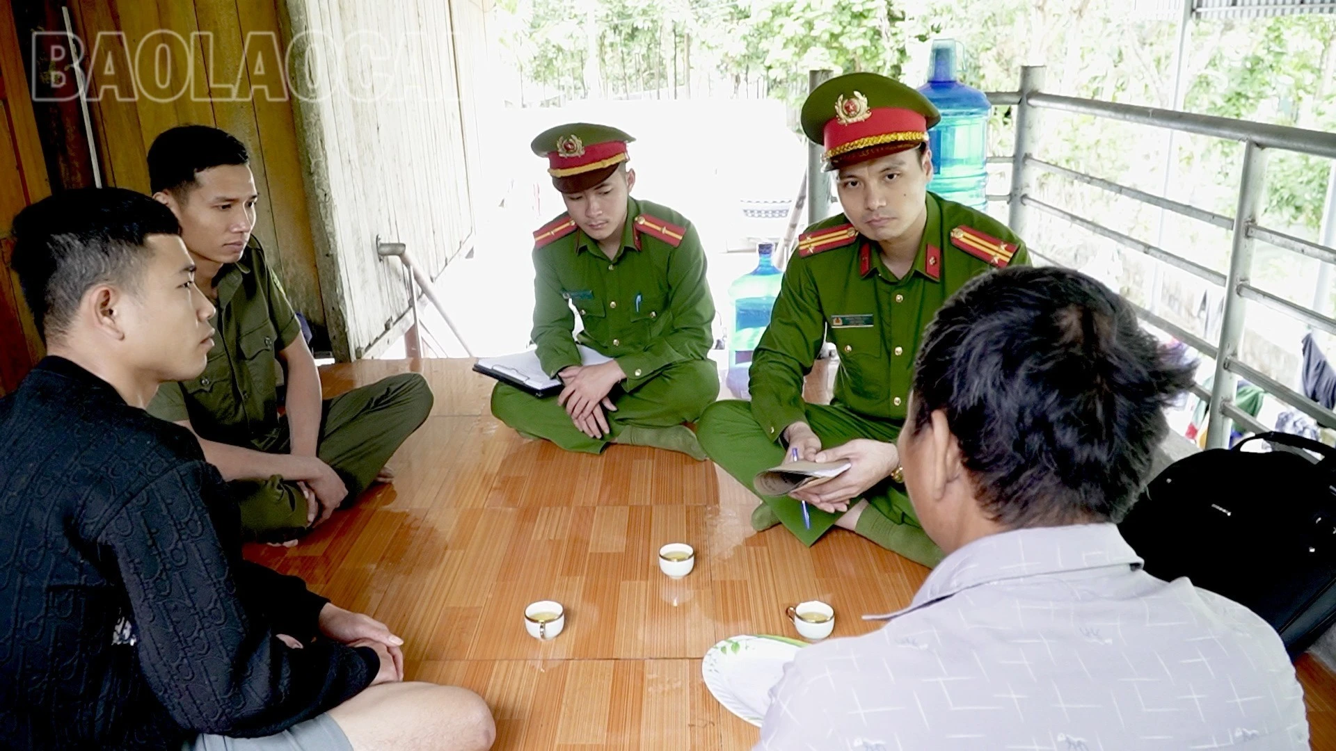anh-7-4744.jpg