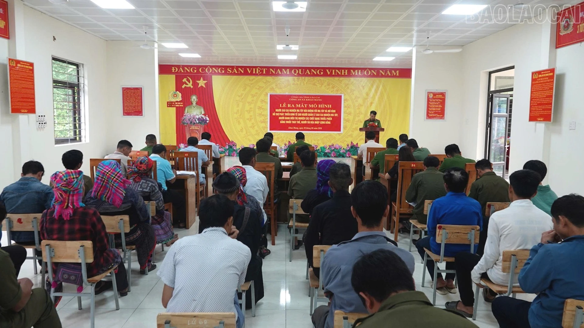 baolaocai-tr_toan-canh-1233.jpg