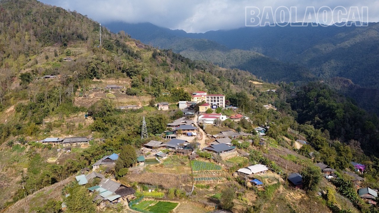 مرکز کمون چه تائو. duong-dac-thu9-8377.jpg