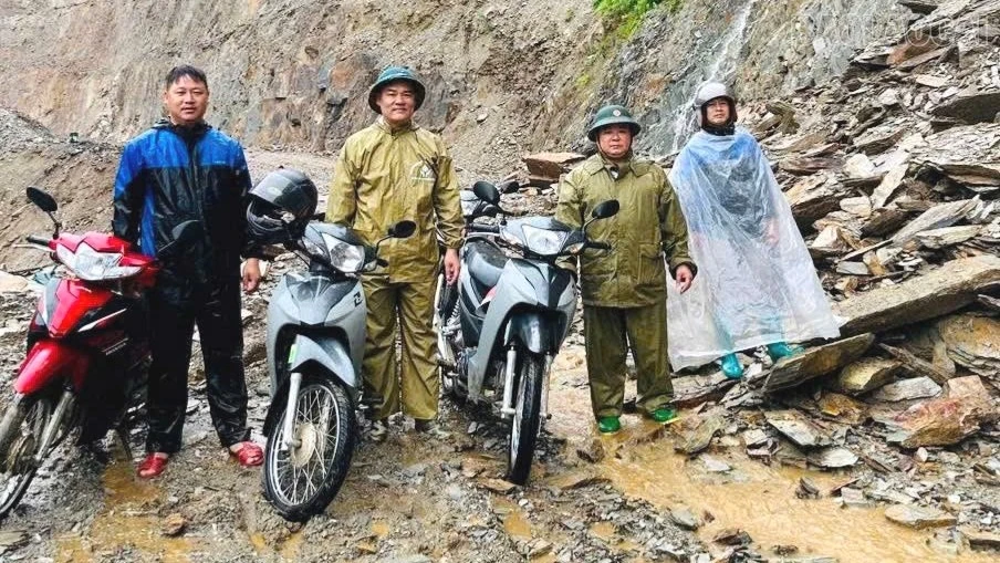 baolaocai-tr_z8012877197302-80392f97e5e66c2352b806c95f9ca776-7954.jpg