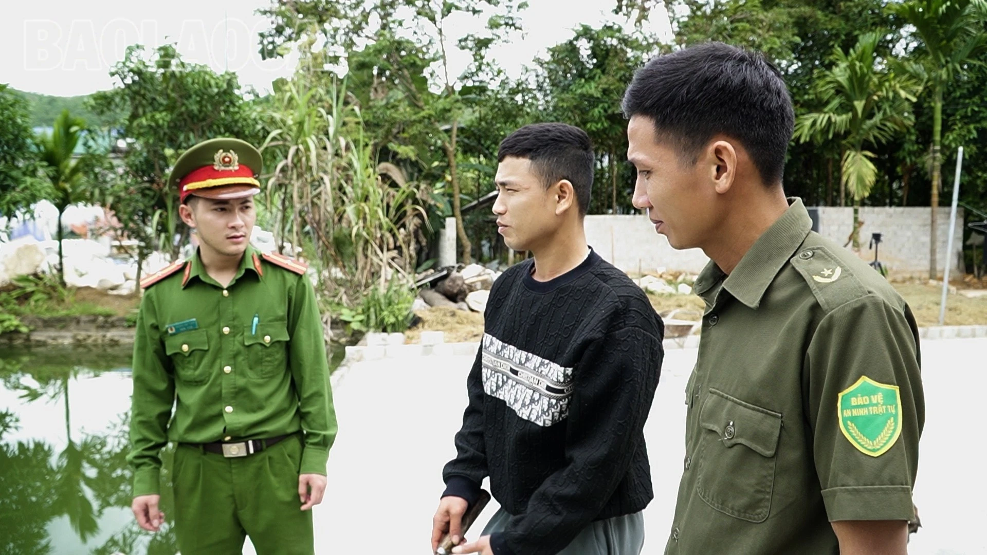 anh-8-2871.jpg