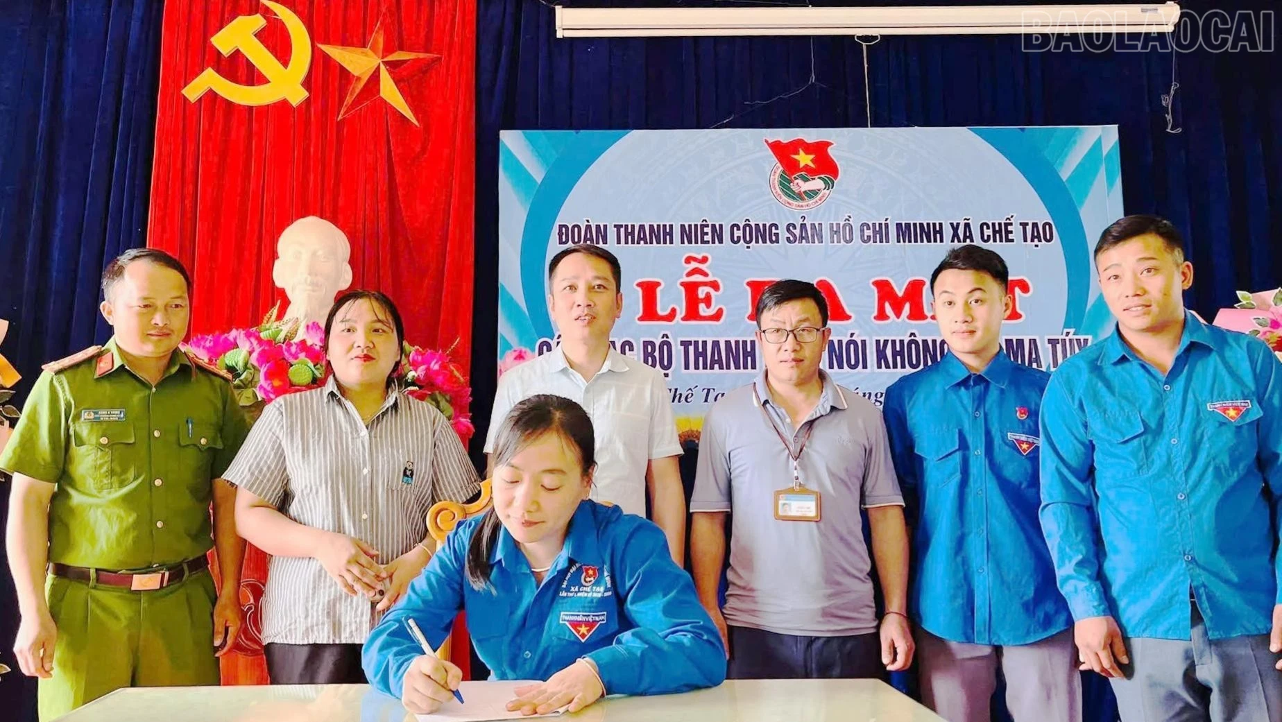 baolaocai-tr_kmatuyct2.jpg