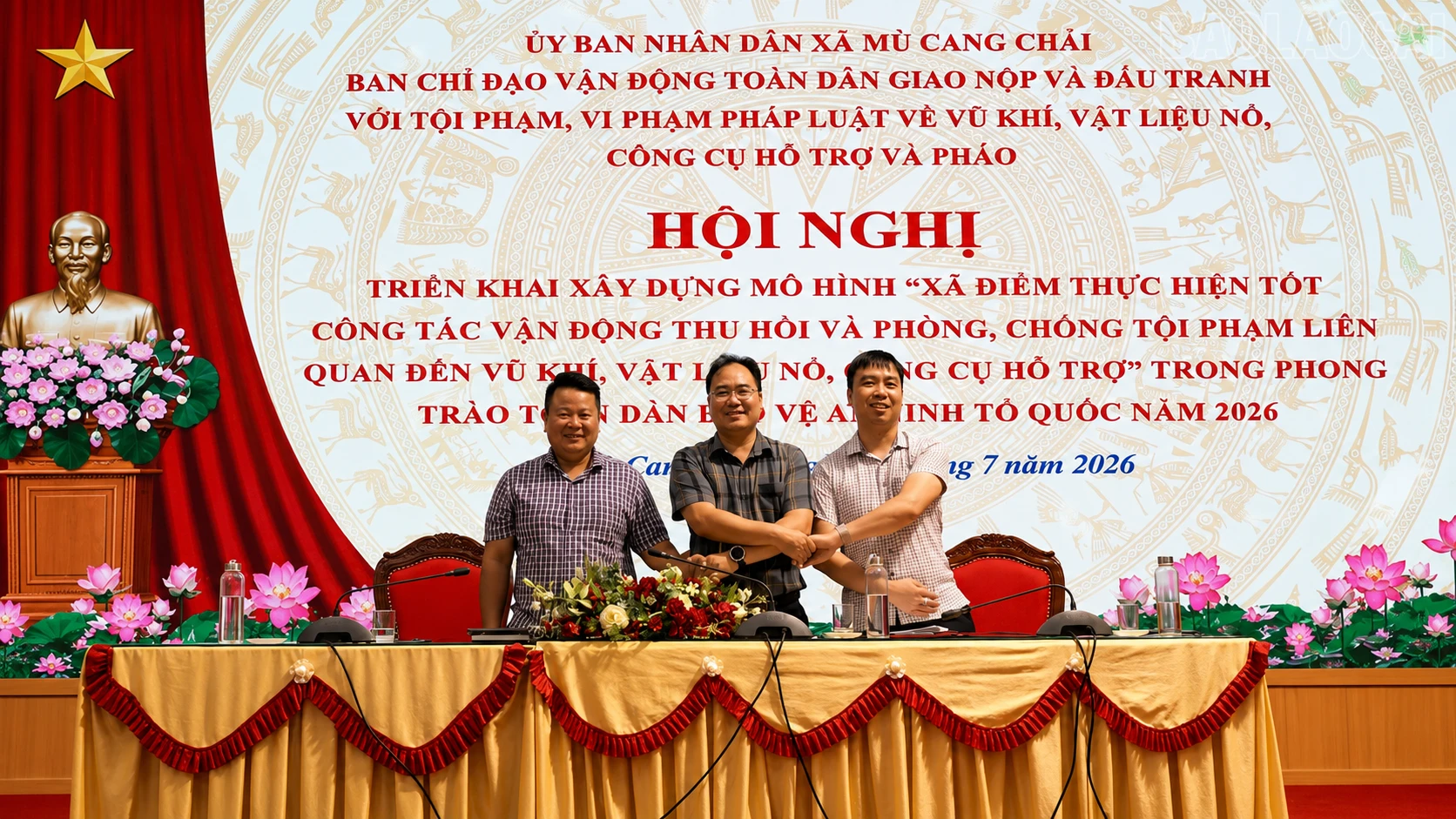 baolaocai-tr_chatgpt-image-19-38-33-14-thg-7-2026.png