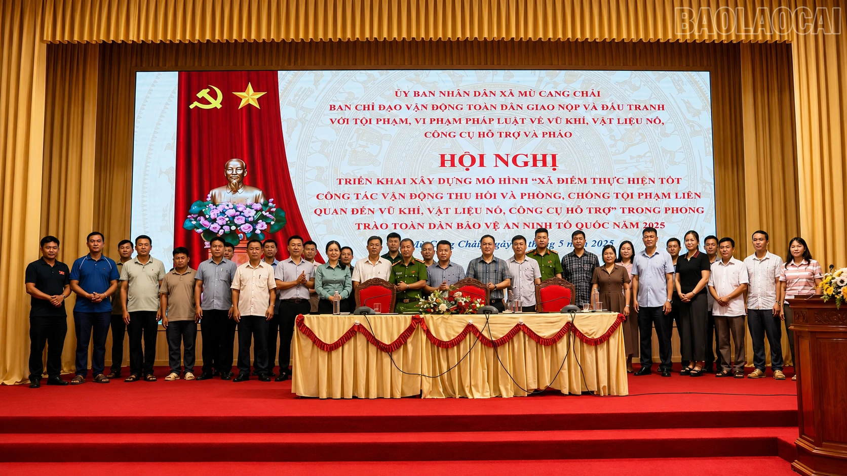baolaocai-tr_chatgpt-image-19-28-53-14-thg-7-2026.png