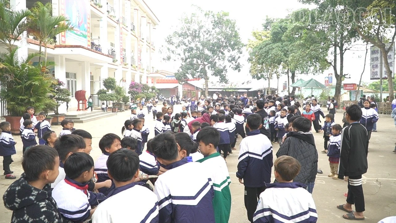 c1295t01-300.jpg