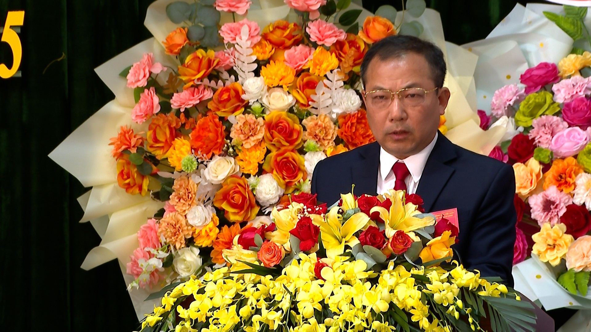 ta-xi-lang-2.jpg