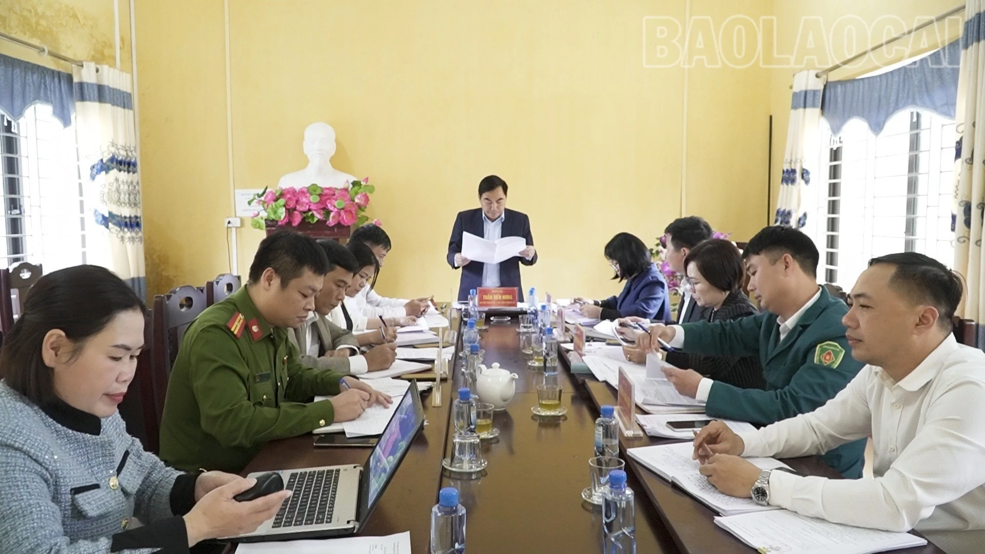anh-1-7493.jpg