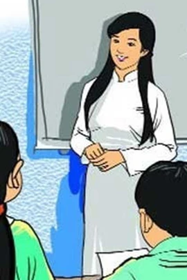 Ảnh minh họa.