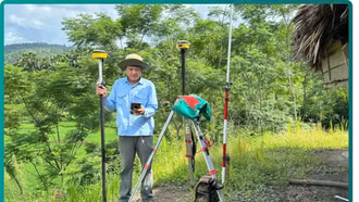 Đẩy nhanh tiến độ thực hiện Đề án 86