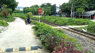 Lào Cai tăng cường quản lý các lối đi tự mở, bảo đảm an toàn cho người dân