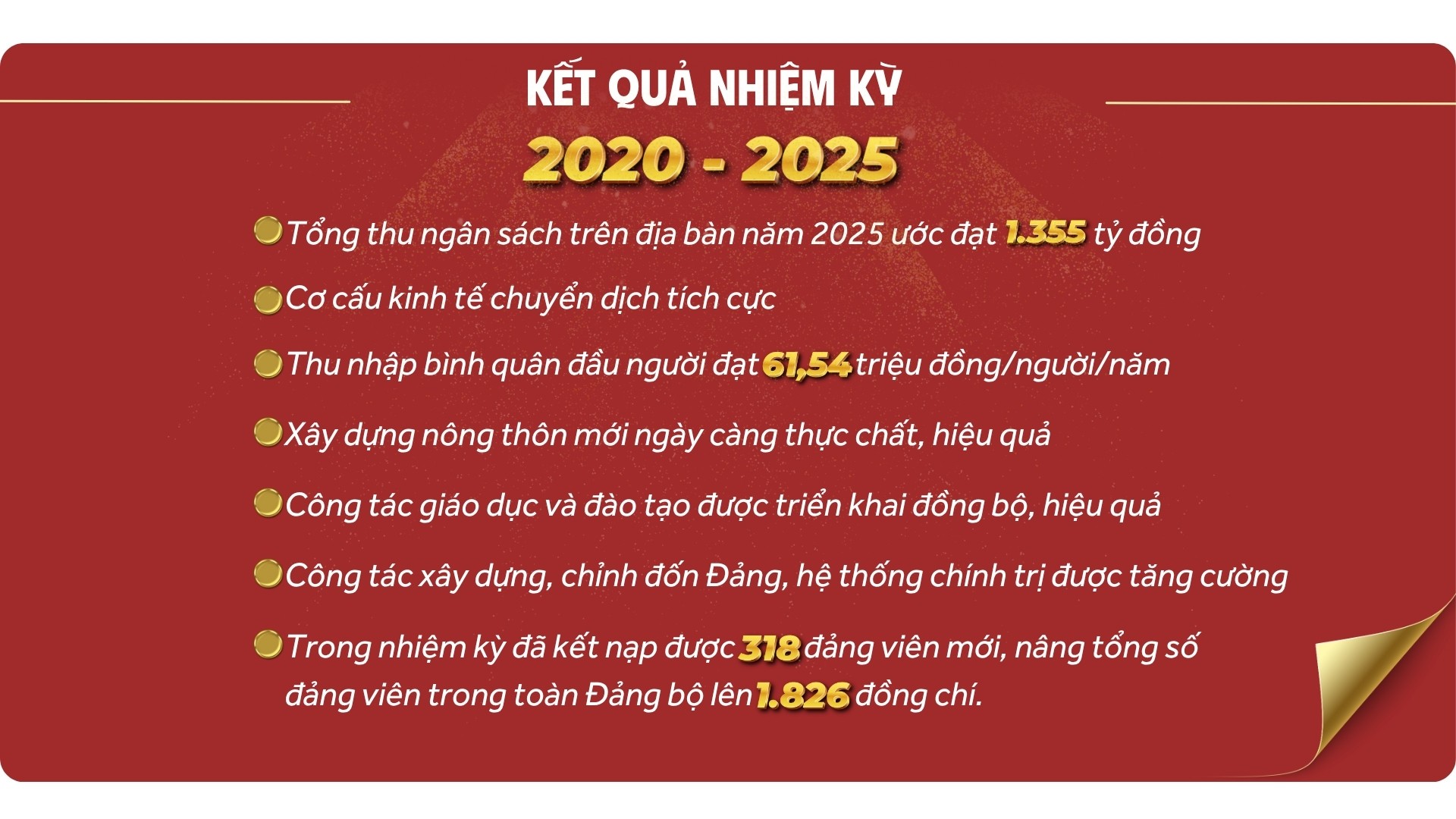3-20250810-155107-0002.jpg