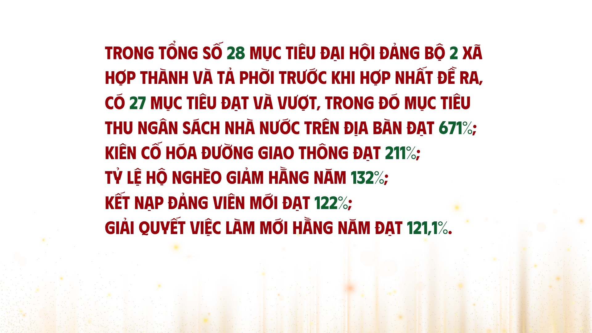 doi-moi-tu-duy-20250803-235842-0000.jpg