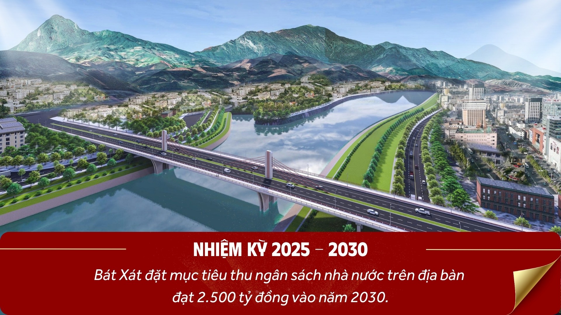 6-20250810-155107-0005.jpg