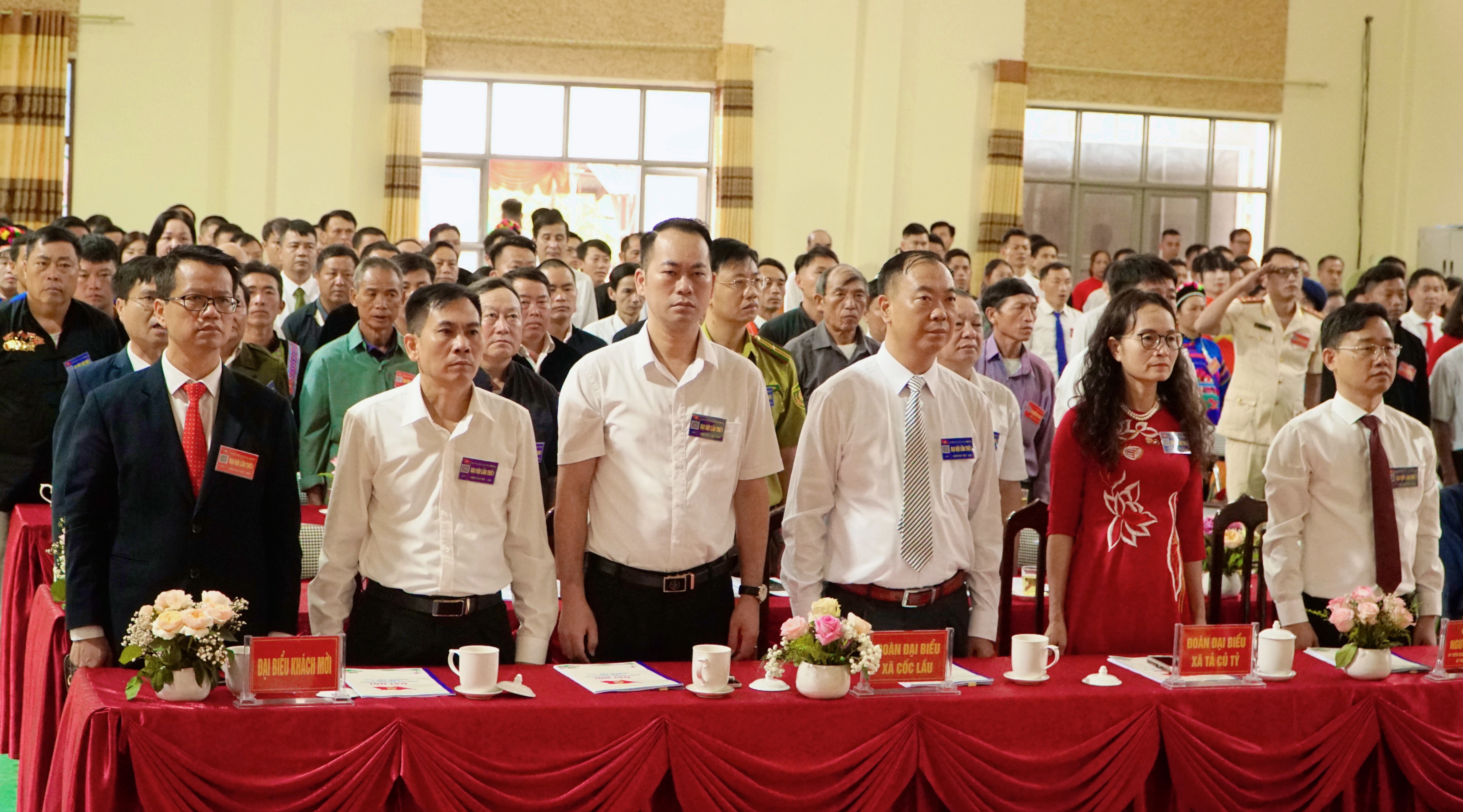 Các đại biểu dự đại hội. img-3105.jpg