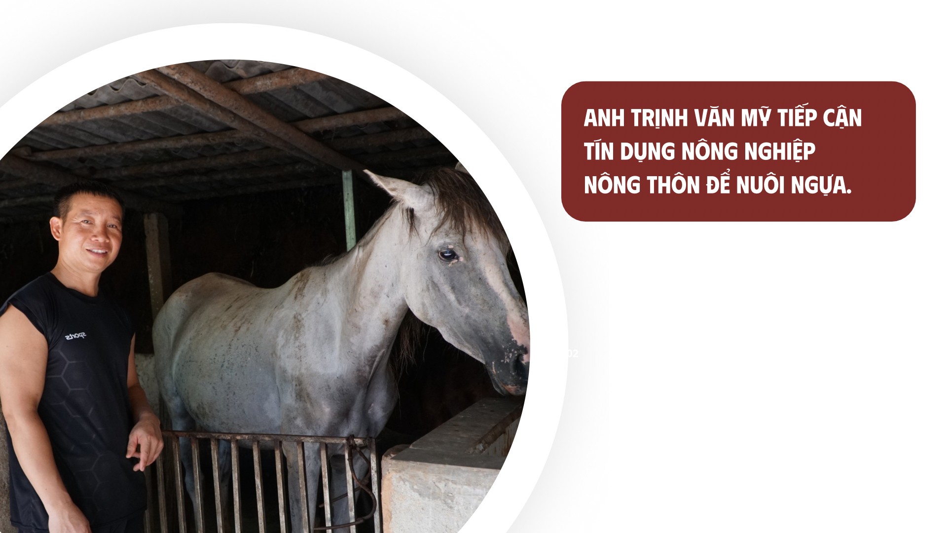 rin-dung-xanh-4.jpg
