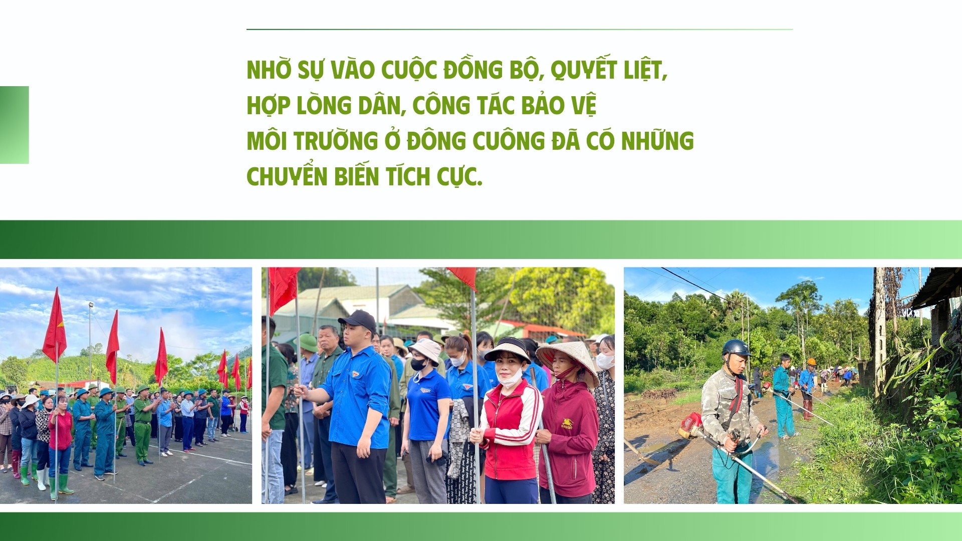bao-ve-moi-truong-20250817-225025-0005.jpg
