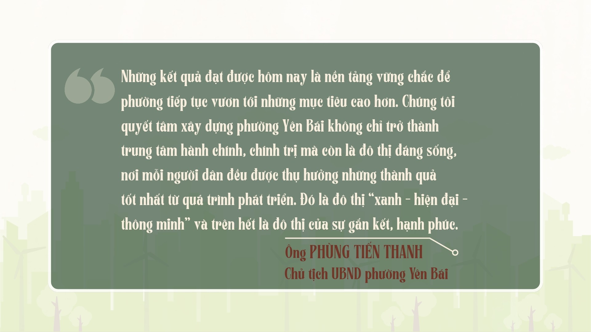 them-tieu-de-phu-20250803-212604-0000.jpg
