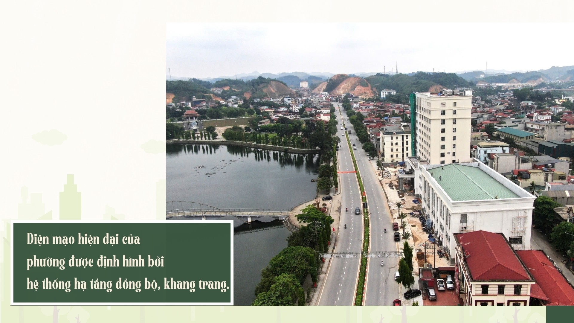 them-tieu-de-phu-20250803-204913-0000.jpg