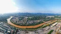 Xây dựng Khu kinh tế cửa khẩu Lào Cai thành vùng kinh tế động lực chủ đạo của tỉnh