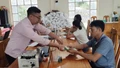 Chế độ, chính sách đối với chuyên gia cao cấp là cán bộ, công chức, viên chức