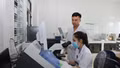 Trung tâm Y tế khu vực Bát Xát vận hành ổn định tại cơ sở mới