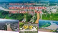 Trục động lực sông Hồng: Không gian phát triển chiến lược của tỉnh