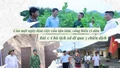 Còn một ngày làm việc vẫn tận tâm, cống hiến vì dân