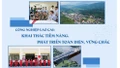 Công nghiệp Lào Cai: Khai thác tiềm năng, phát triển toàn diện, vững chắc