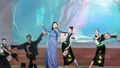 Đặc sắc chương trình nghệ thuật chào mừng Lễ hội đền Bảo Hà năm 2025