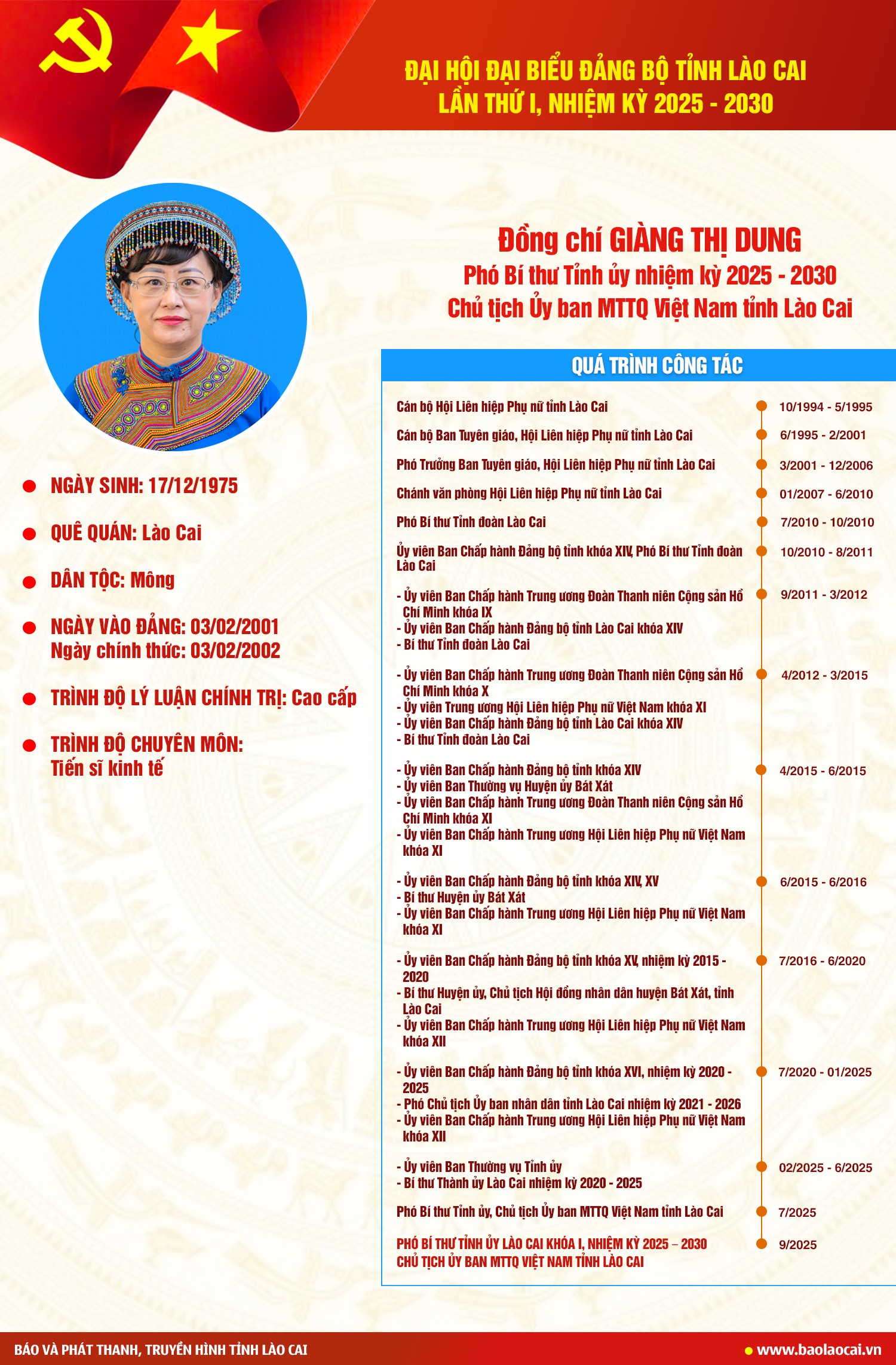 giang-thi-dung-thay-chuan.png
