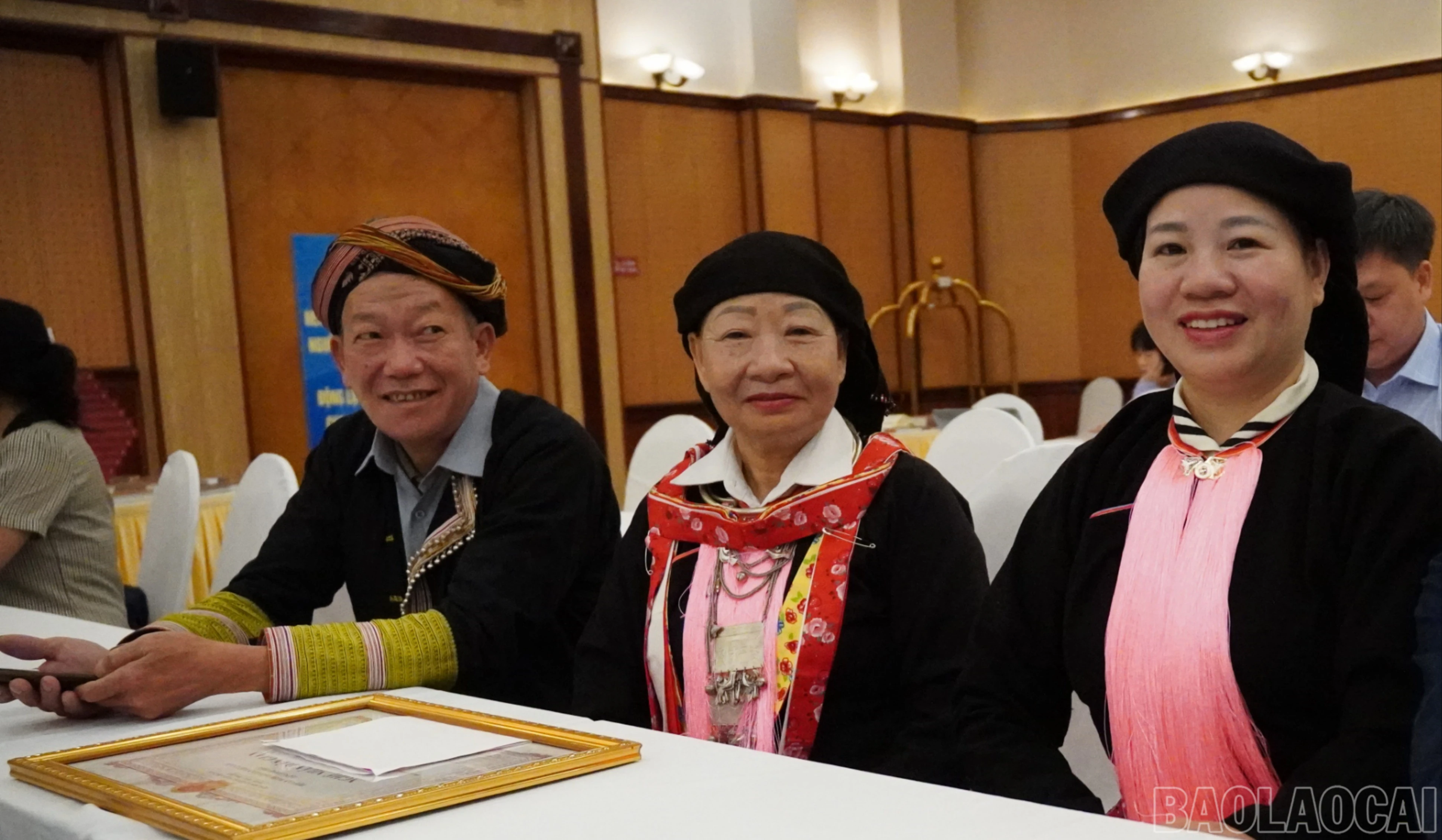 baolaocai-br_dsc00956-7310.jpg