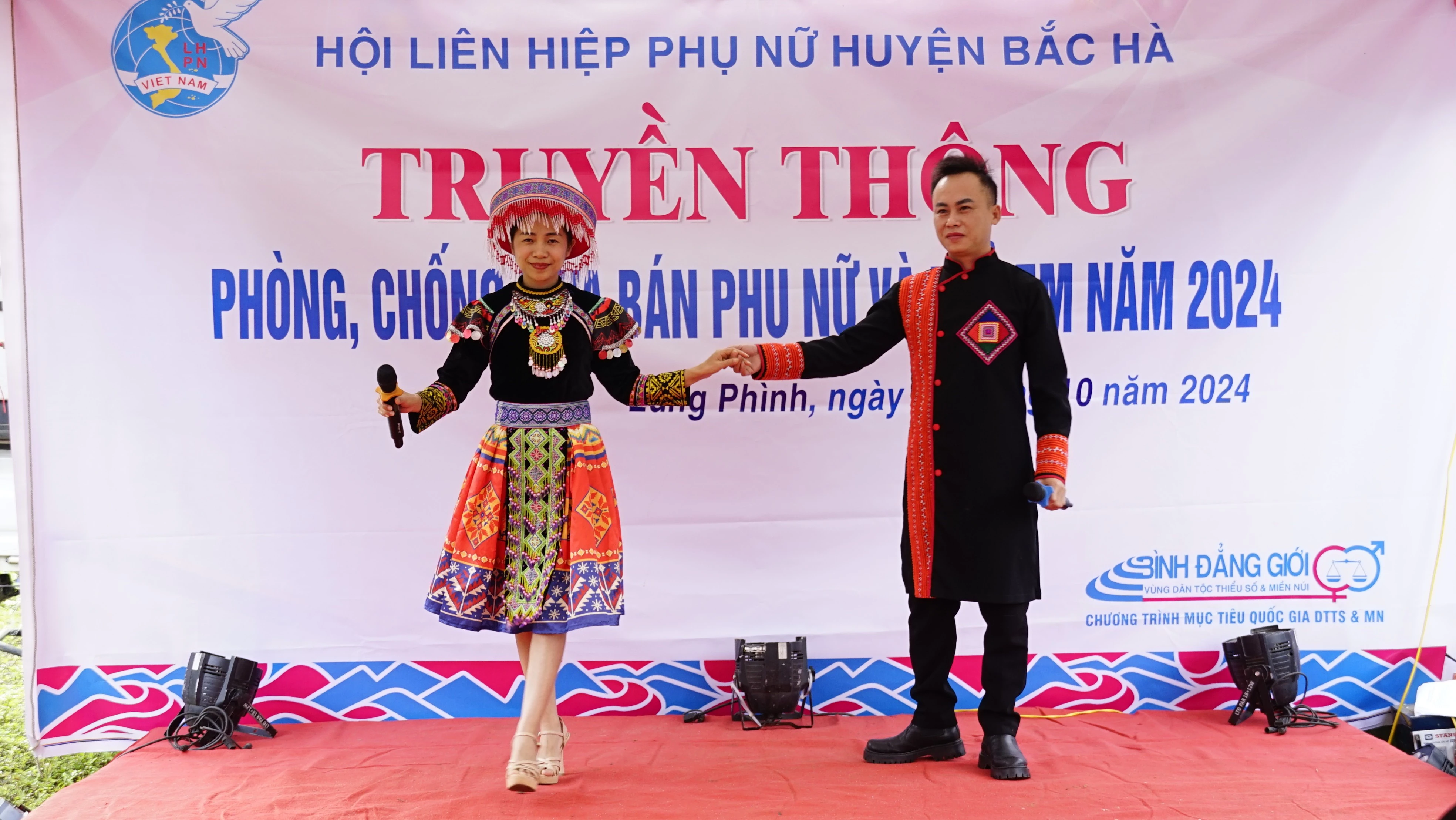 dsc5341-4032.jpg