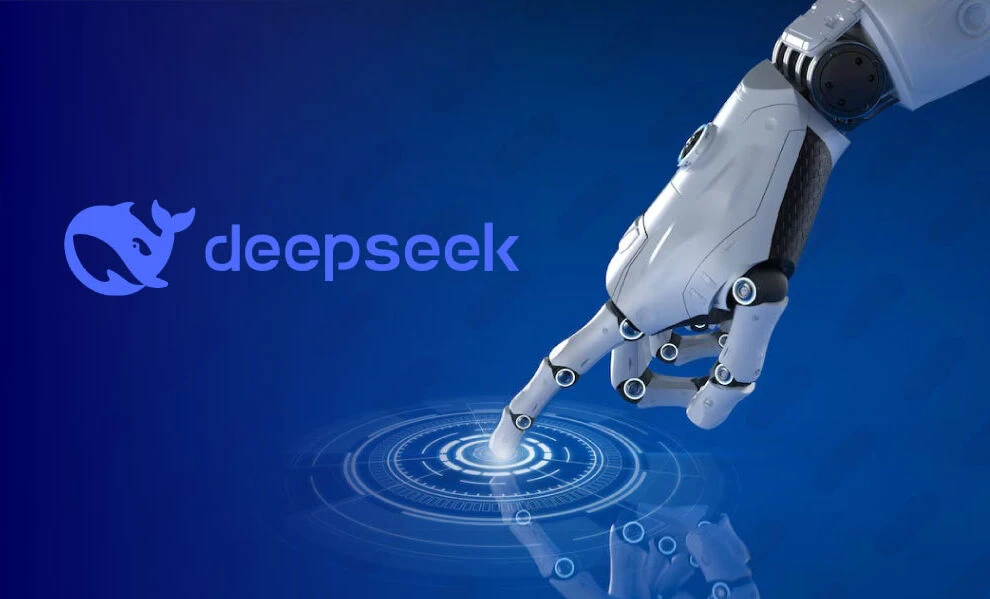 deepseek-990x600-1737788002-7520-1737788112.png