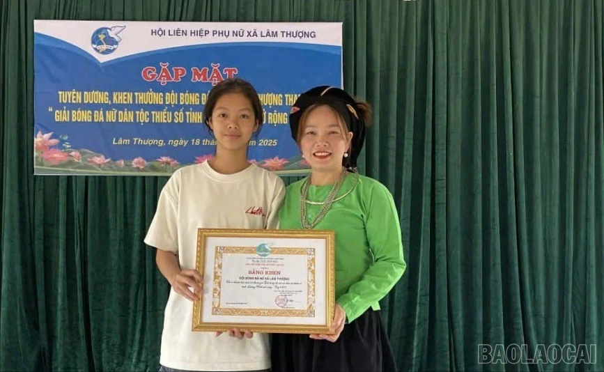 baolaocai-br_br-z7340448944370-a372ec3f07c0fe6ca9762e80147b797b-783.jpg